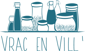 Vrac en vill'